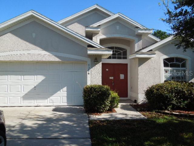 1306 Long Pine St., Davenport, FL 33897