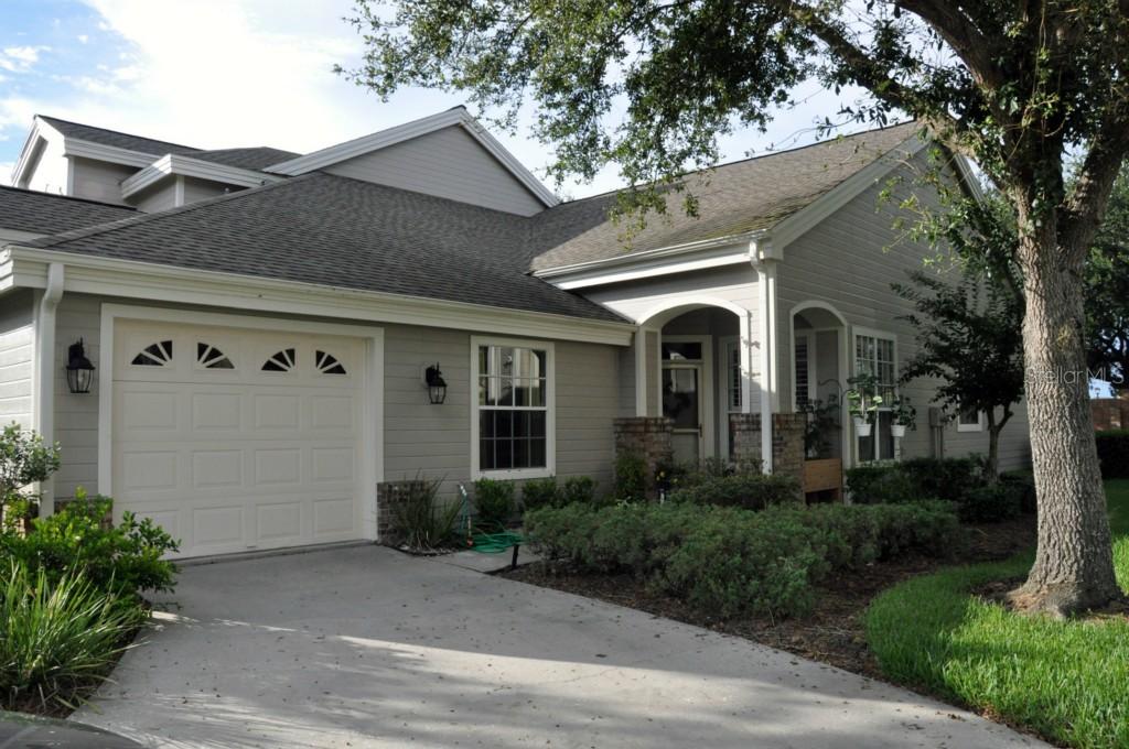 3148 Stonewater Dr. #114, Lakeland, FL 33803