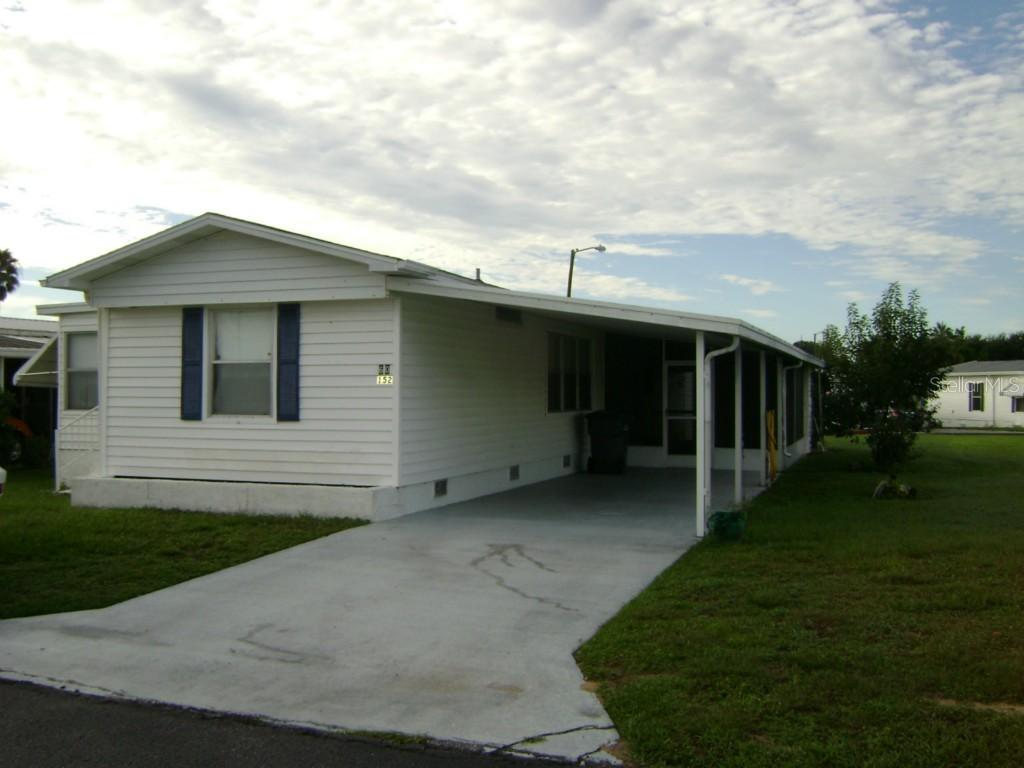 152 Cherrywood Dr., Lake Wales, FL 33898