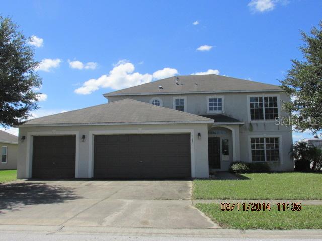 3653 Wellington Pl., Bartow, FL 33830