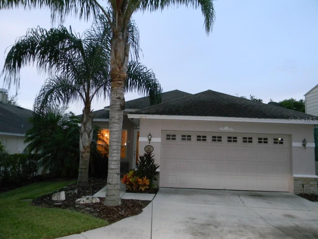 1061 Clearpointe Way, Lakeland, FL 33813