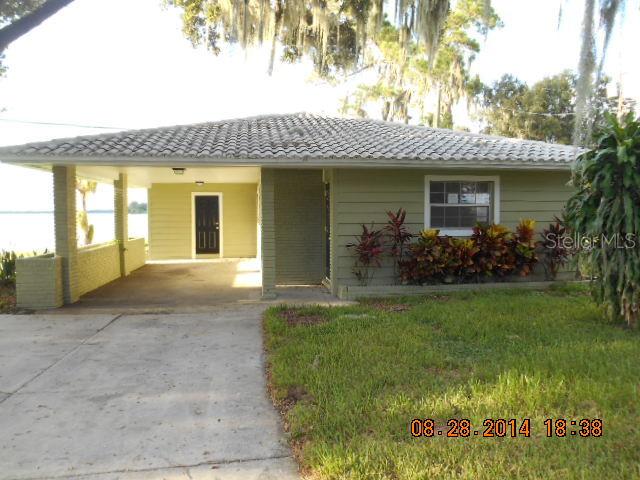 2420 Us Highway 92, Winter Haven, FL 33881
