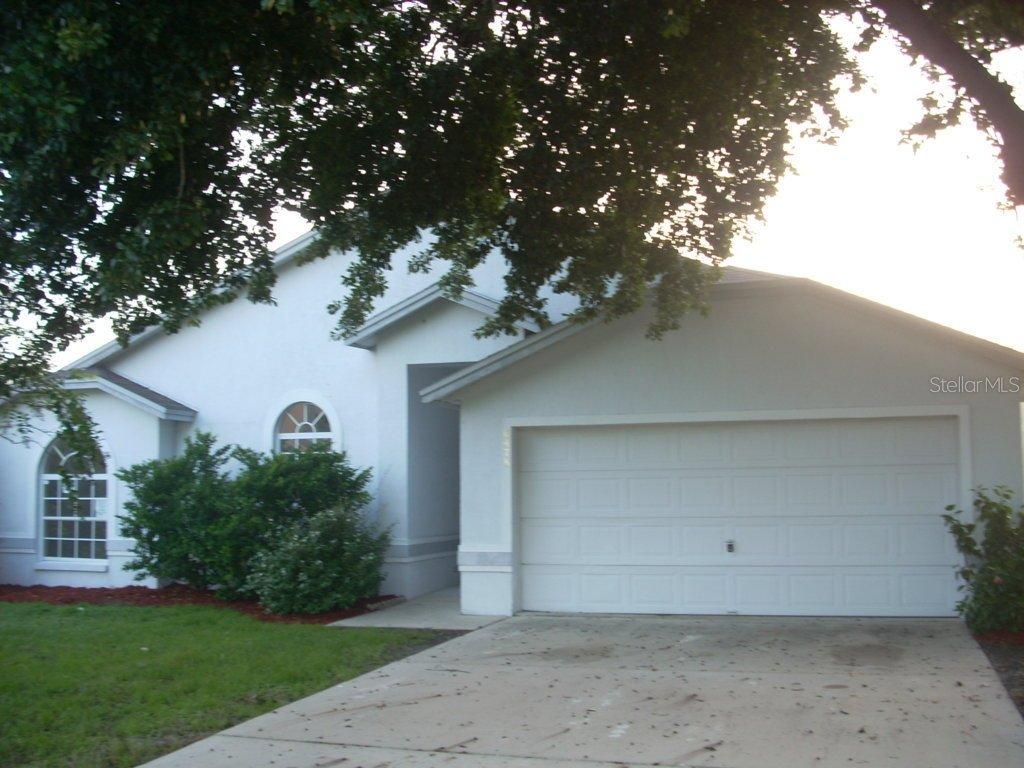 6478 Horizon Point Dr., Lakeland, FL 33813