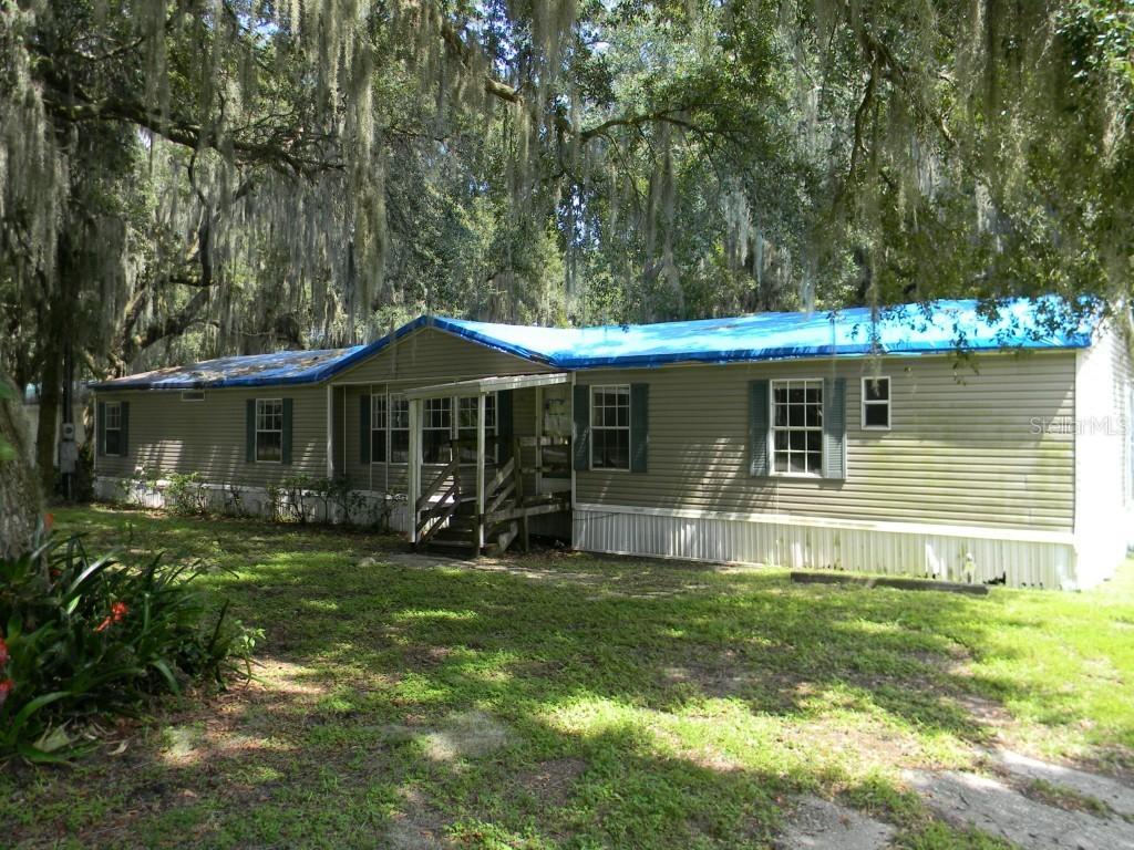 4735 Ramblewood, Mulberry, FL 33860