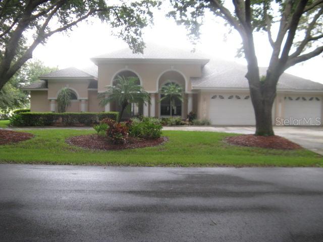 1102 Lake Deeson Point, Lakeland, FL 33805