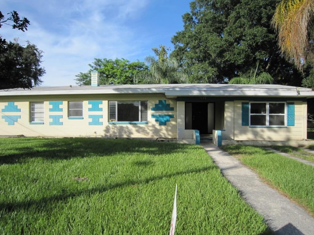 2927 Hickory St., Winter Haven, FL 33881
