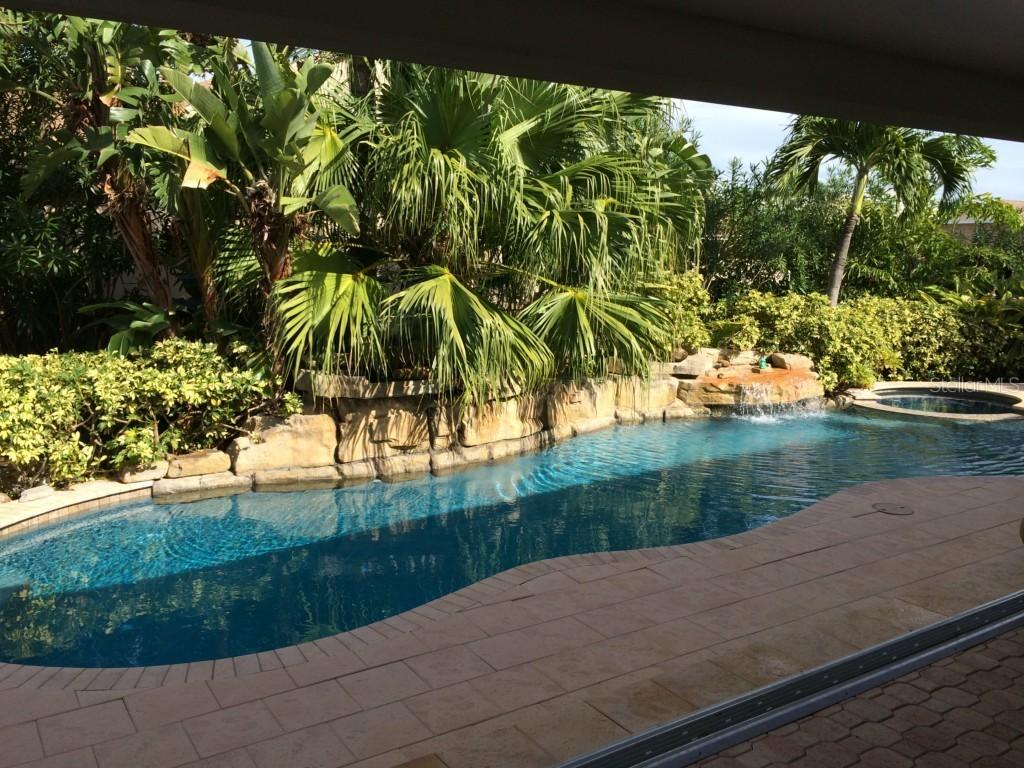 725 Monte Cristo Blvd., Tierra Verde, FL 33715