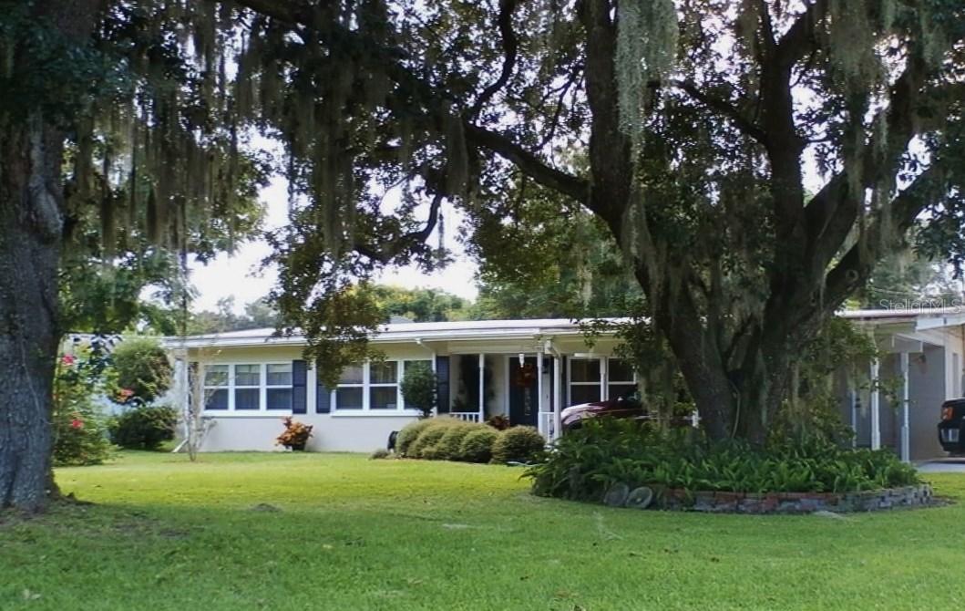 505 Manor Dr., Bartow, FL 33830