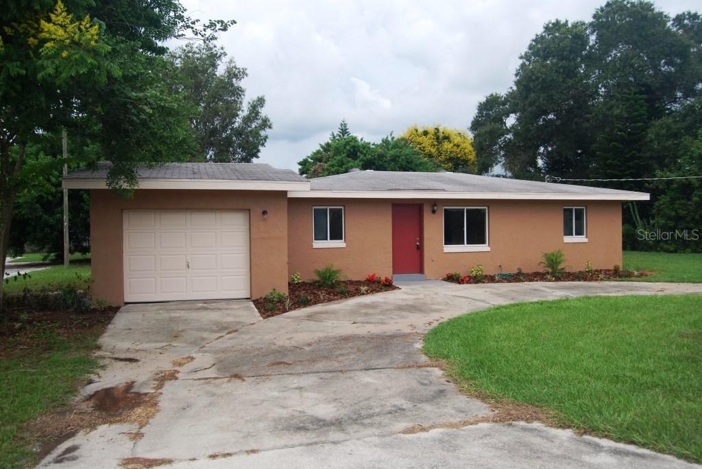 205 Desoto Rd., Winter Haven, FL 33884