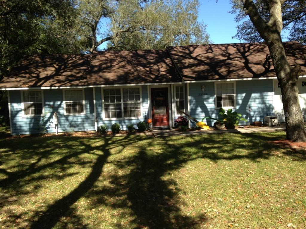 33389 Pennsylvania Ave., Dade City, FL 33523