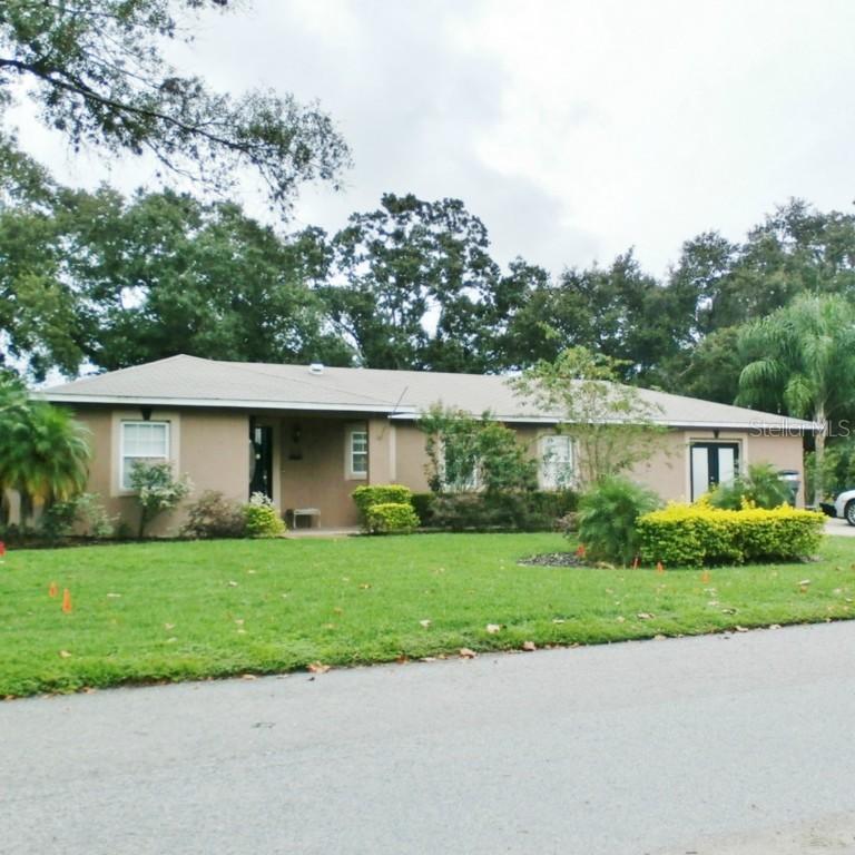 1708 Valencia Blvd., Bartow, FL 33830