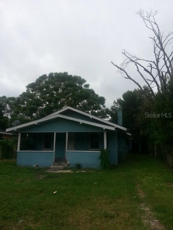 106 Oleander Ave., Auburndale, FL 33823