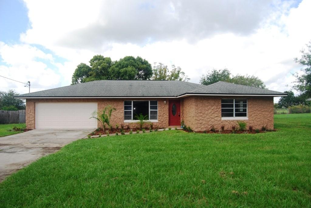 233 S 7th St., Lake Hamilton, FL 33851