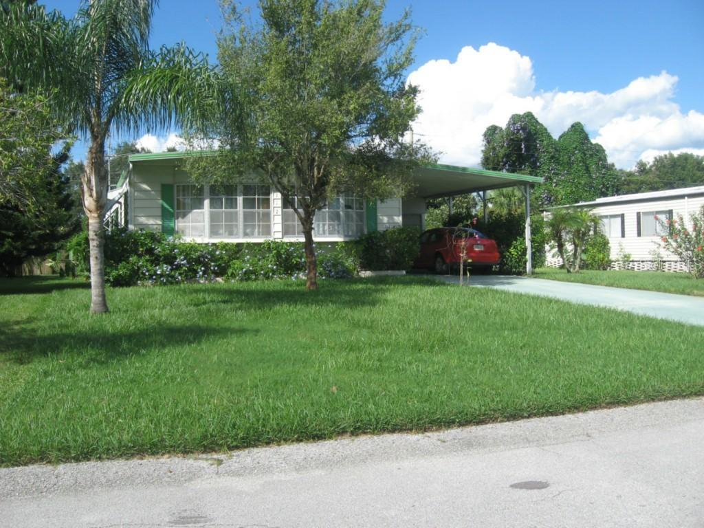 1610 Reynolds Rd. #112, Lakeland, FL 33801