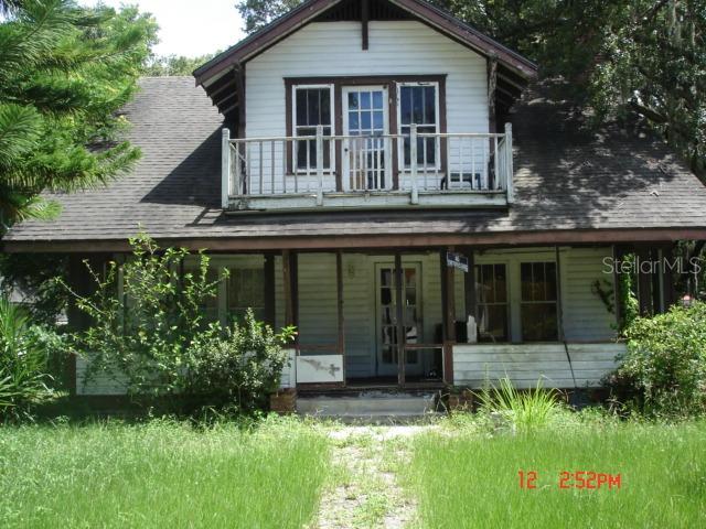 444 Avenue B, Winter Haven, FL 33881