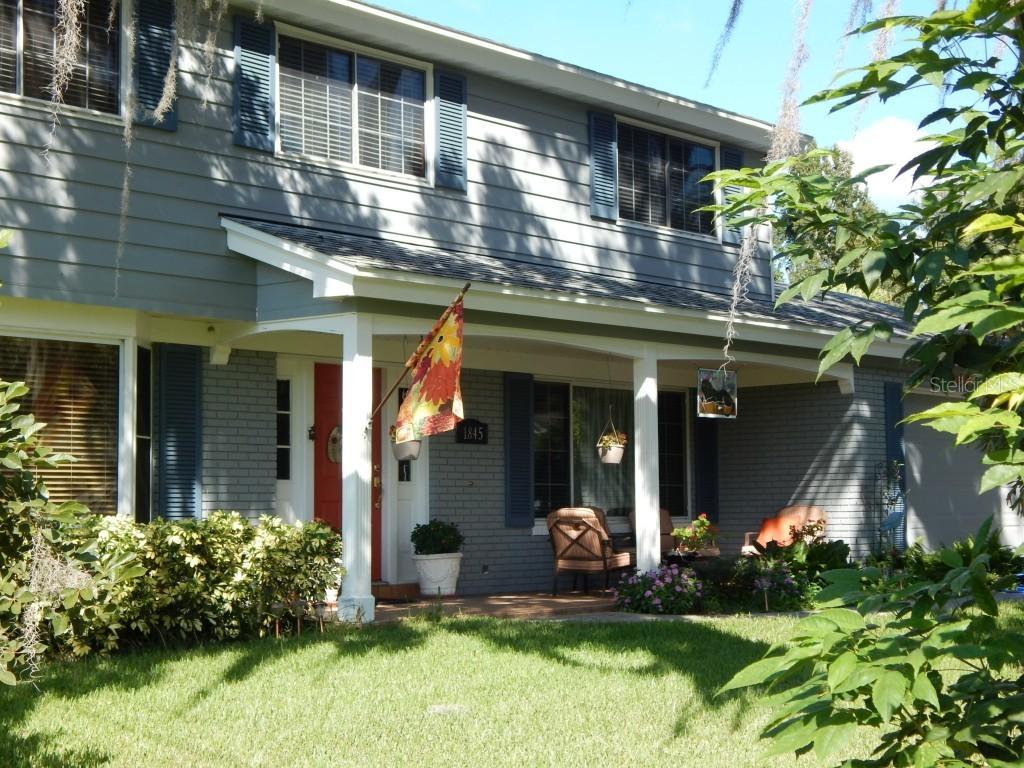 1845 5th St., Winter Haven, FL 33880
