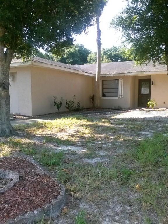 104 Kinstle Hill Dr., Auburndale, FL 33823