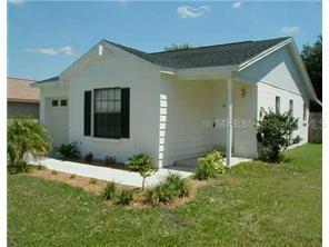 1348 Bramblewood Dr., Lakeland, FL 33811