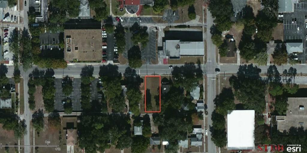 326 Avenue A, Winter Haven, FL 33880