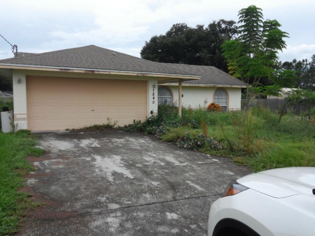 7840 Ocali Dr., Lakeland, FL 33810