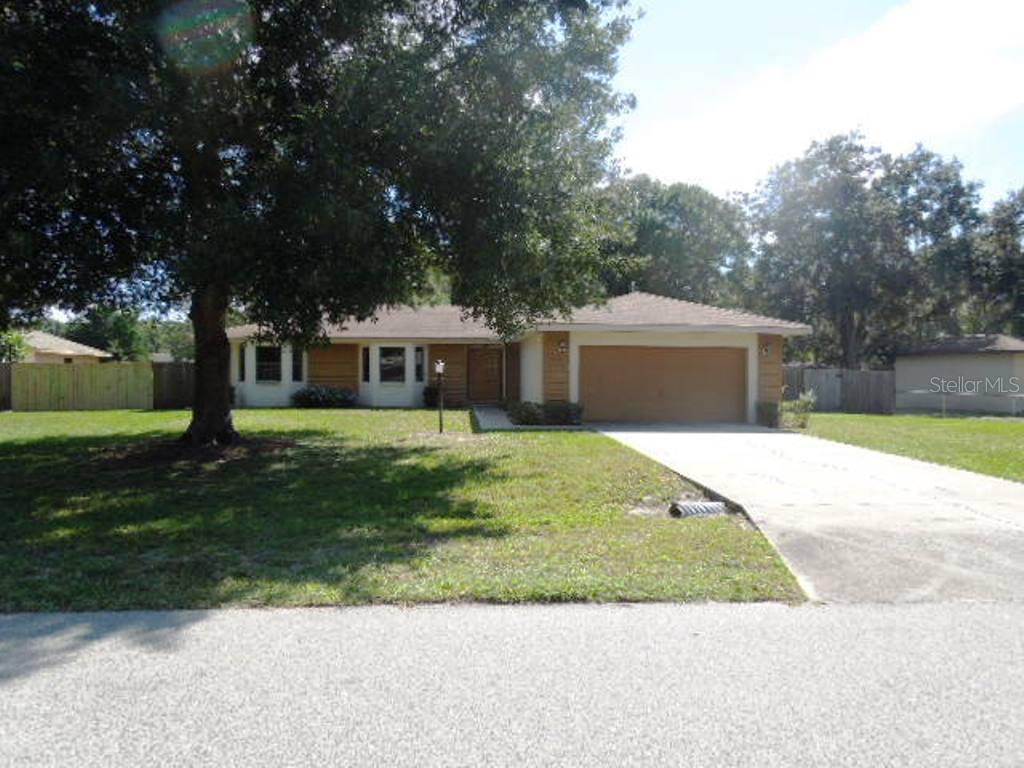 4315 Shadow Wood Tr., Winter Haven, FL 33880