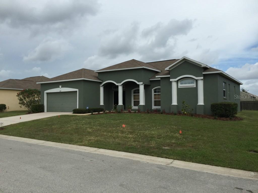 3449 Stoneway Dr., Lakeland, FL 33812