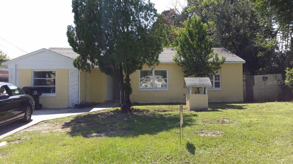 612 20th St., Orlando, FL 32805