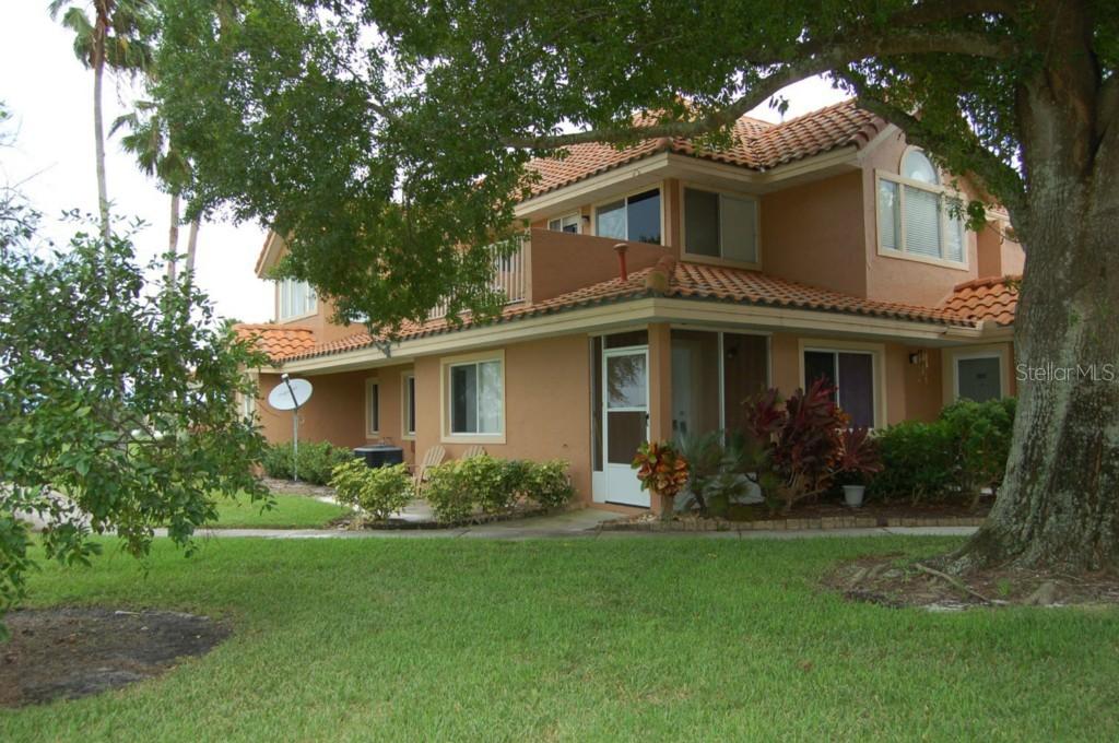 8404 Waterview Way, Winter Haven, FL 33884