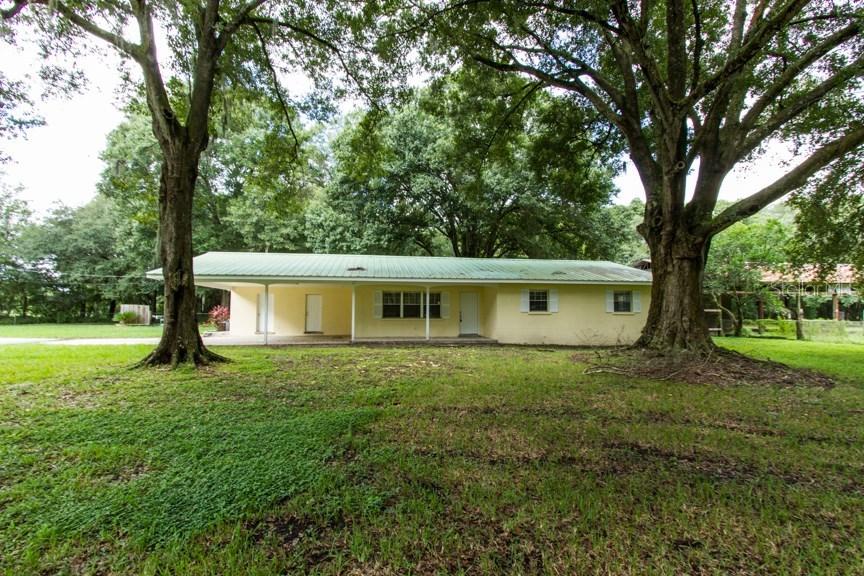 7430 Green Rd., Lakeland, FL 33810