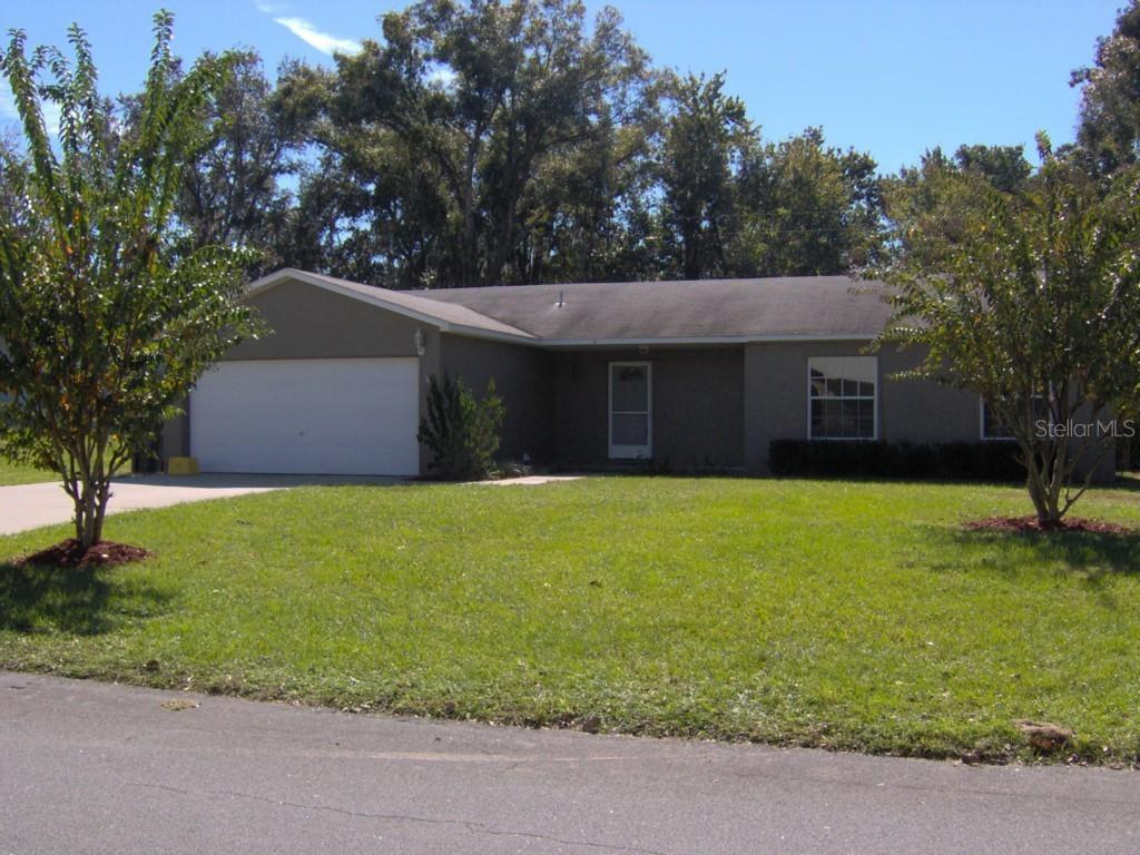 2334 Maple Hill Dr., Lakeland, FL 33811