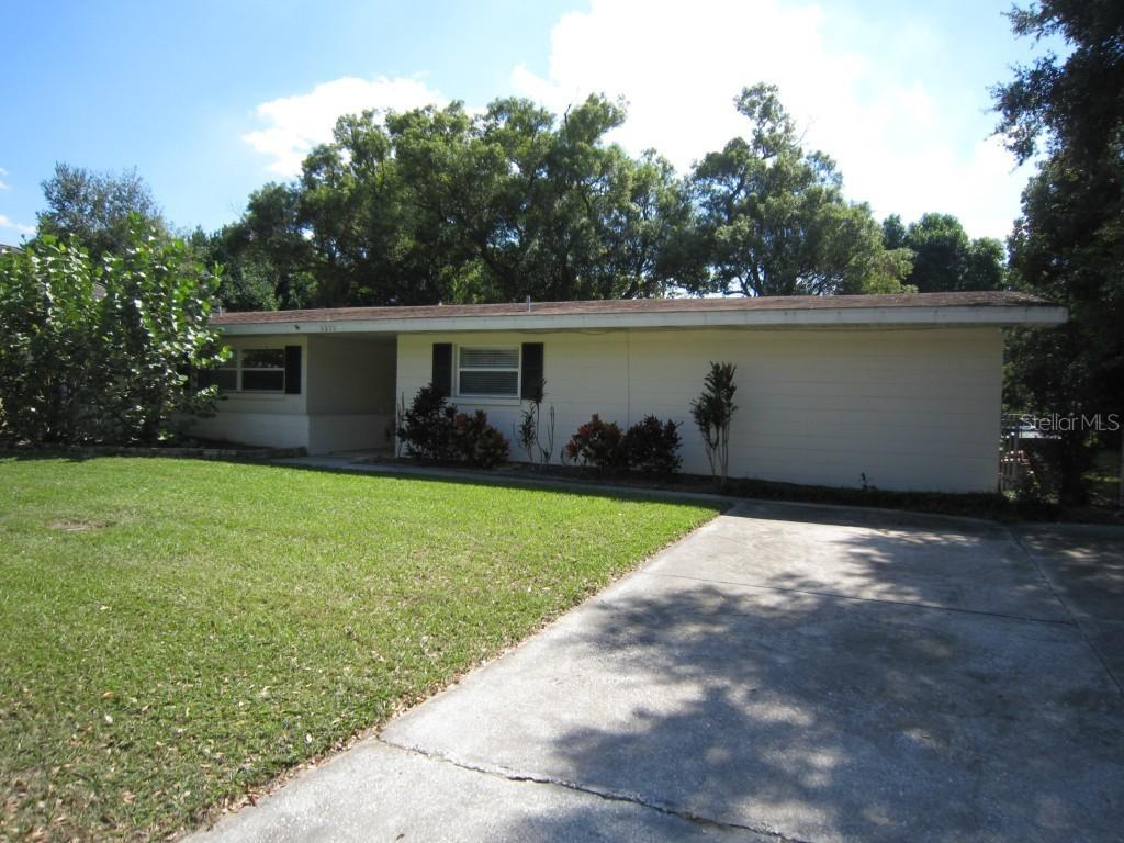 2222 Avenue E, Winter Haven, FL 33880