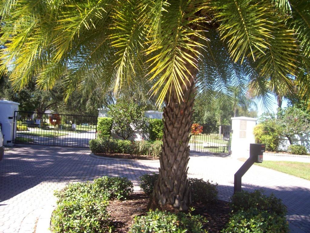 Square Lake Dr., Bartow, FL 33830