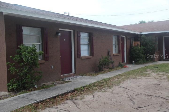 3028 Robert Ave., Auburndale, FL 33823