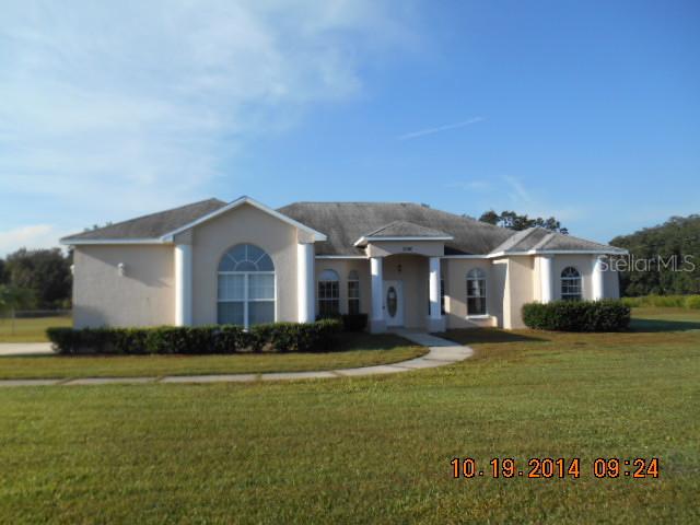 1280 Drew St., Lakeland, FL 33810