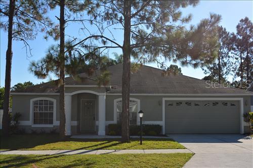 7827 Sugar Pine Blvd., Lakeland, FL 33810