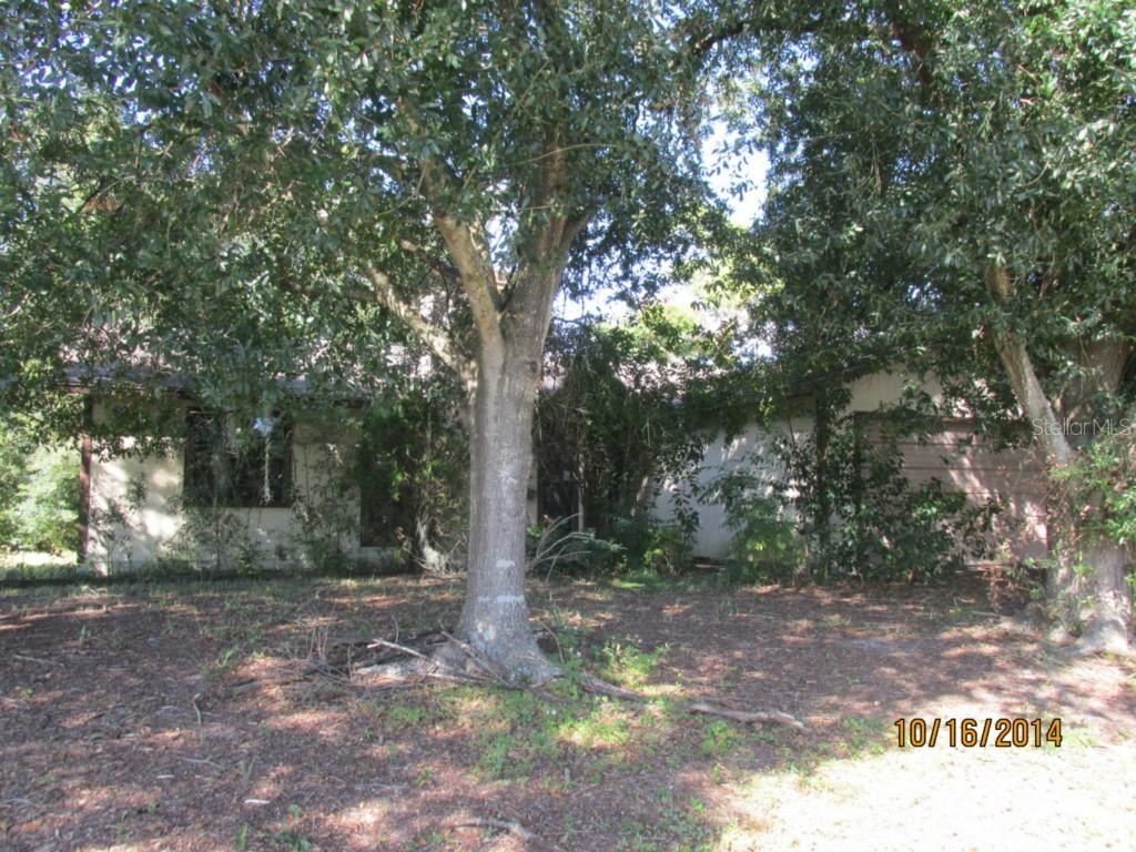 107 Lesnick Dr., Winter Haven, FL 33880