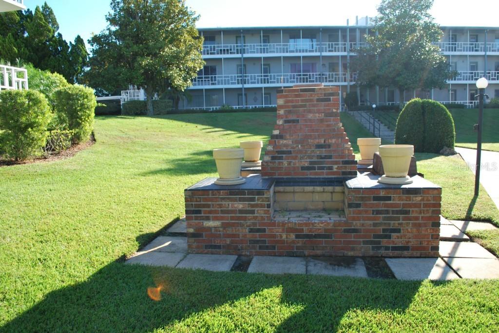 1700 6th St. #A21, Winter Haven, FL 33881