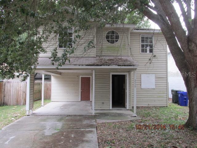 3559 Raintree Ter., Lakeland, FL 33803