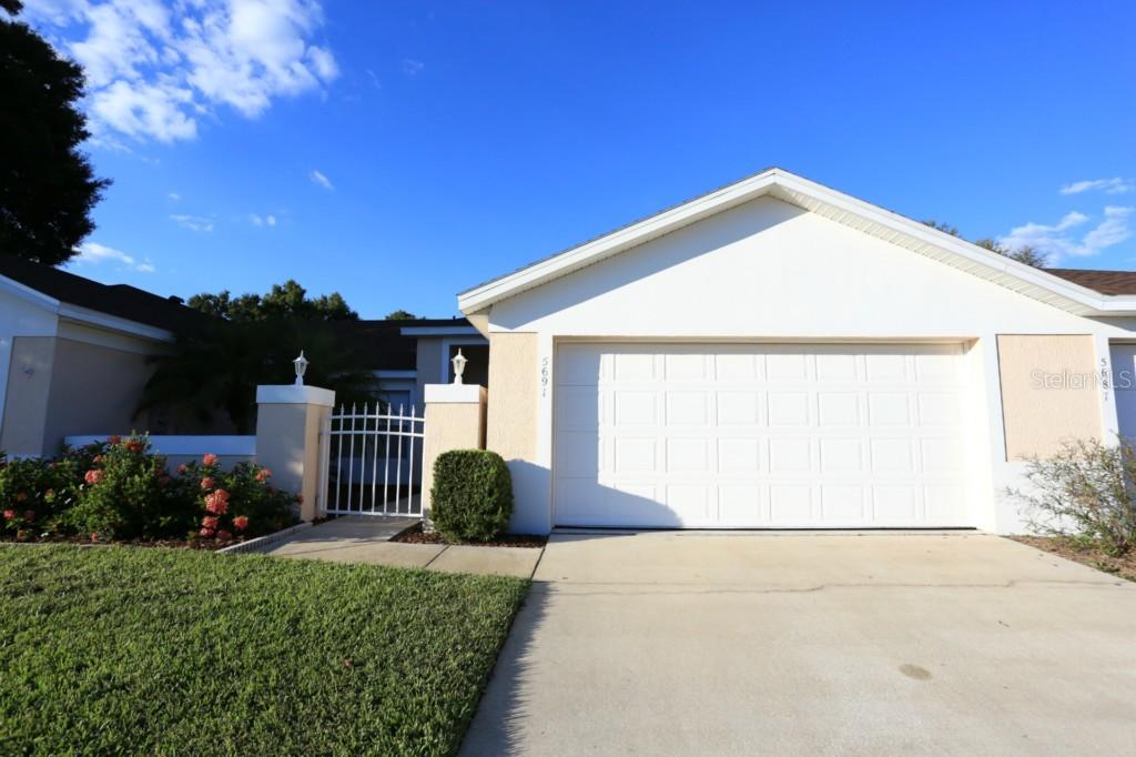 5691 Water Oak Ln., Mulberry, FL 33860