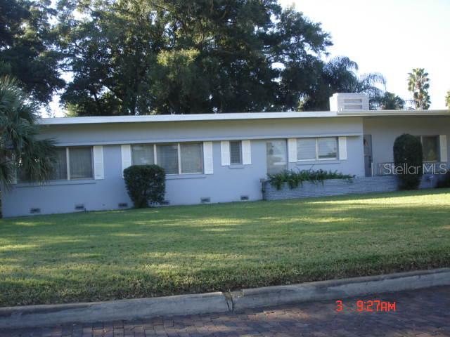 [Address Hidden by Seller], Lakeland, FL 33811