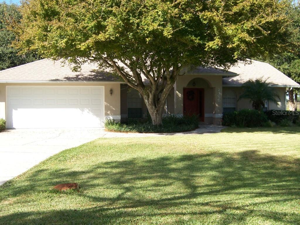 2355 Crystal Beach Rd., Winter Haven, FL 33880