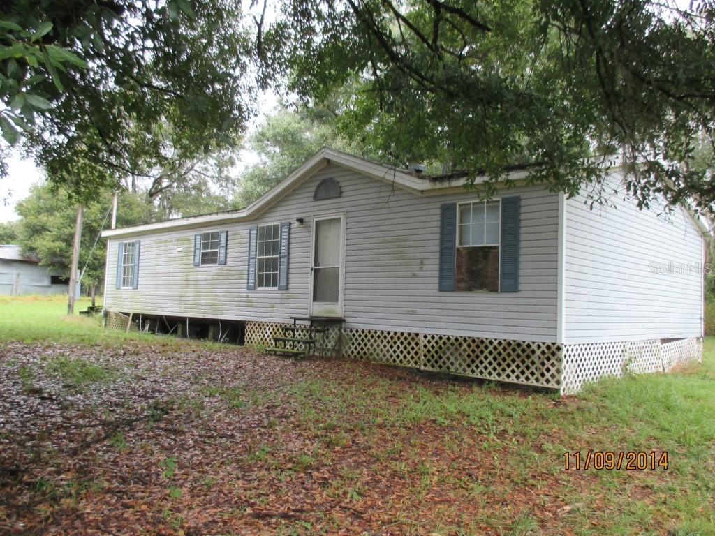 6128 Woodale Dr., Lakeland, FL 33811