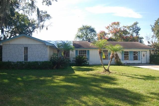 6129 Jonjay Way, Lakeland, FL 33813