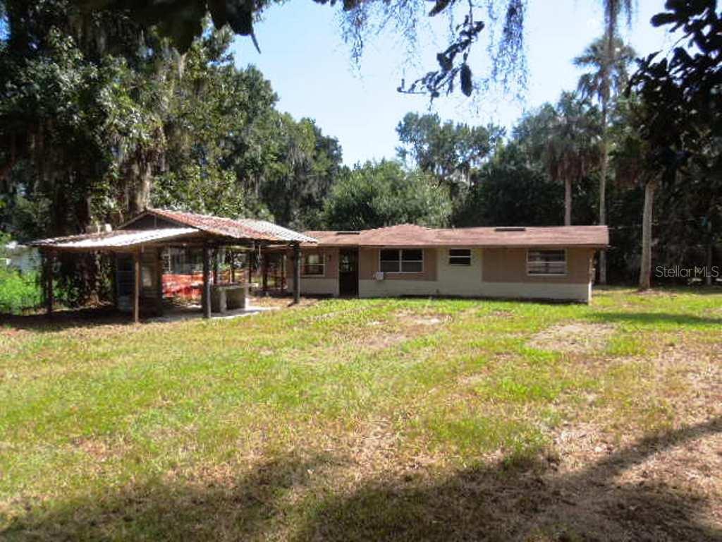 9026 Temple Dr., Lake Wales, FL 33898