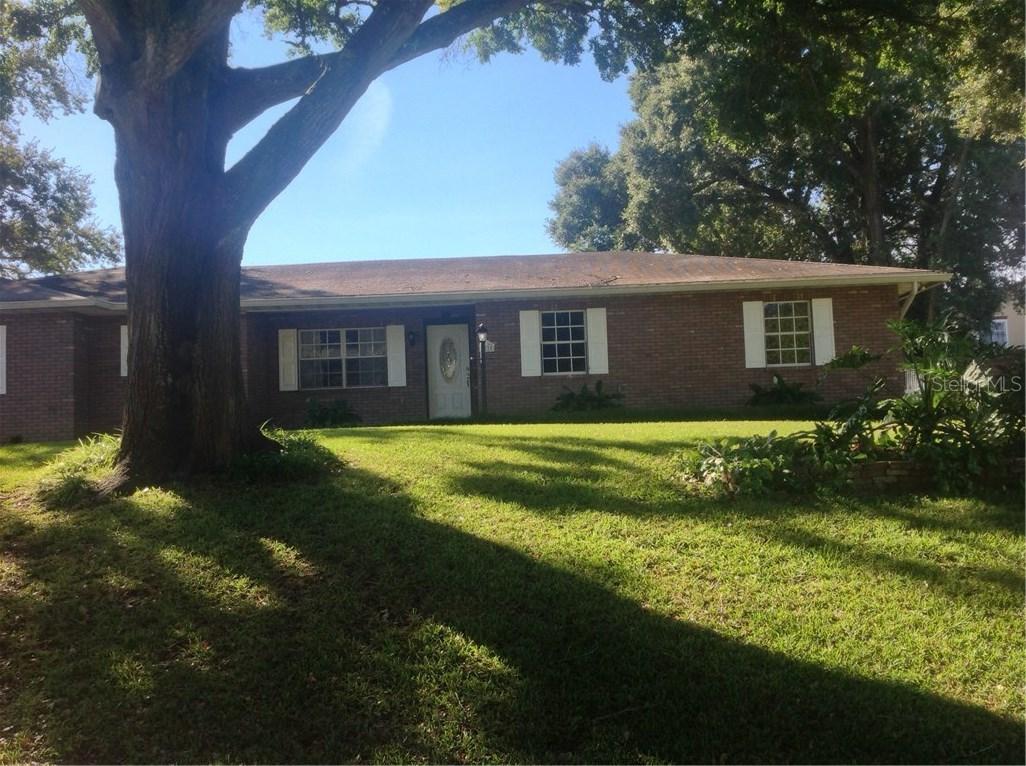 3525 Crestwood St., Lakeland, FL 33812