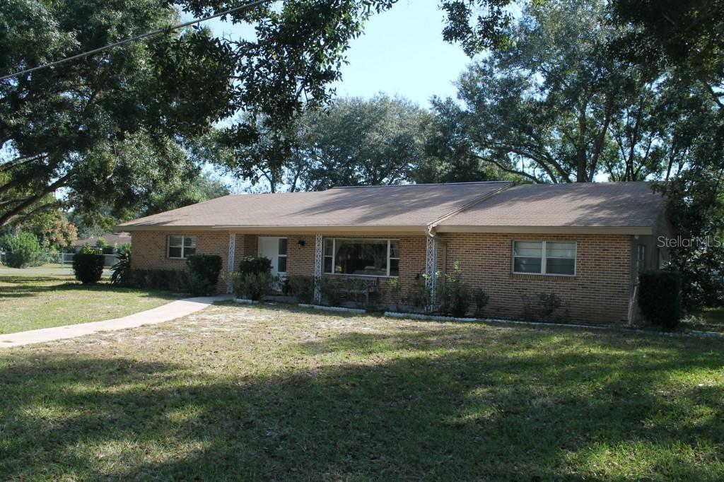 345 Okaloosa Dr., Winter Haven, FL 33884