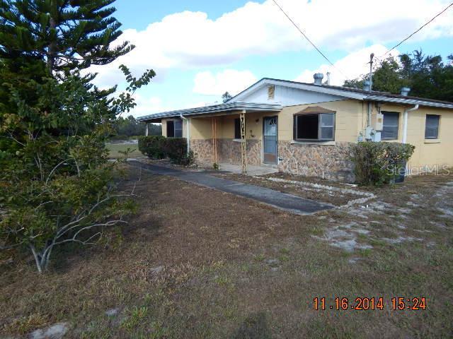 504 Coral Shores St., Lake Wales, FL 33853