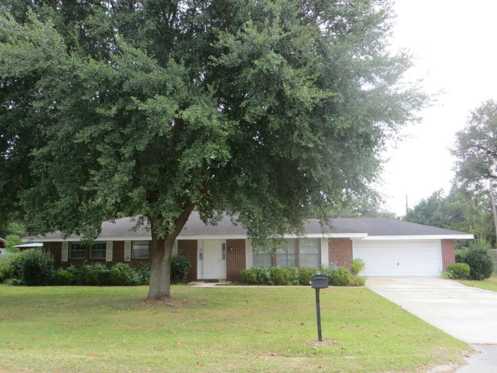 6128 Malcomb Dr., Lakeland, FL 33813