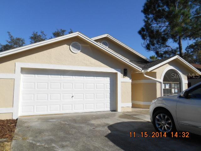914 Whisper Lake Dr., Winter Haven, FL 33880