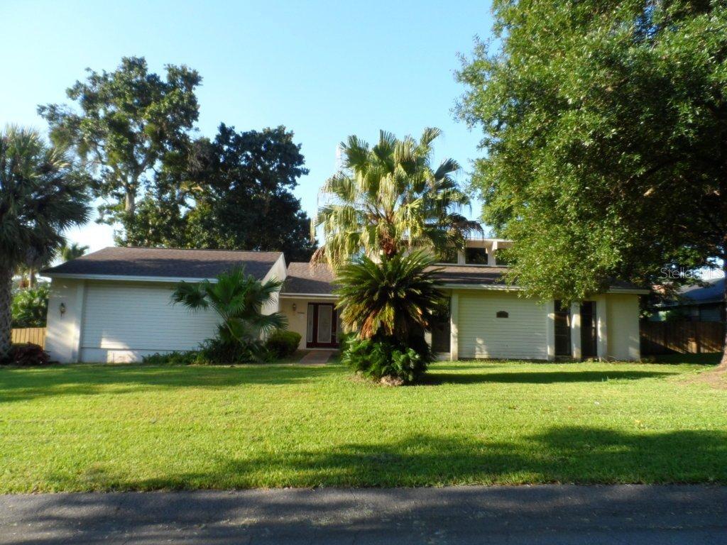 1115 Sugartree Ln., Lakeland, FL 33813